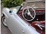 Mercedes-Benz SL 190SL *Perfecte staat!*