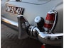 Mercedes-Benz SL 190SL *Perfecte staat!*