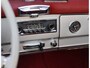 Mercedes-Benz SL 190SL *Perfecte staat!*