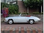 Mercedes-Benz SL 190SL *Perfecte staat!*