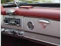 Mercedes-Benz SL 190SL *Perfecte staat!*