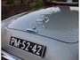 Mercedes-Benz SL 190SL *Perfecte staat!*