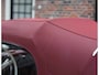 Mercedes-Benz SL 190SL *Perfecte staat!*