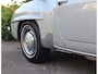 Mercedes-Benz SL 190SL *Perfecte staat!*