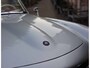 Mercedes-Benz SL 190SL *Perfecte staat!*