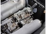 Mercedes-Benz SL 190SL *Perfecte staat!*