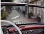 Mercedes-Benz SL 190SL *Perfecte staat!*