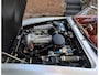 Mercedes-Benz SL 190SL *Perfecte staat!*