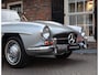 Mercedes-Benz SL 190SL *Perfecte staat!*