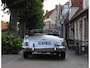 Mercedes-Benz SL 190SL *Perfecte staat!*