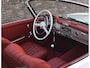 Mercedes-Benz SL 190SL *Perfecte staat!*