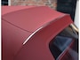 Mercedes-Benz SL 190SL *Perfecte staat!*