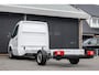 Mercedes-Benz Sprinter L3 | 319Cdi 190Pk 9G-Tronic | Chassis Cabine | RWD | Arctic White