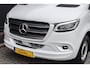 Mercedes-Benz Sprinter L3 | 319Cdi 190Pk 9G-Tronic | Chassis Cabine | RWD | Arctic White