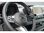 Mercedes-Benz Sprinter L3 | 319Cdi 190Pk 9G-Tronic | Chassis Cabine | RWD | Arctic White