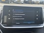 Peugeot 208 1.2 PureTech Allure Pack | LED | Keyless | Adapt. Cruise | Apple Carplay | Stoelverwarming | Afn. Trekhaak