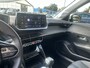 Peugeot 208 1.2 PureTech Allure Pack | LED | Keyless | Adapt. Cruise | Apple Carplay | Stoelverwarming | Afn. Trekhaak