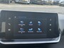 Peugeot 208 1.2 PureTech Allure Pack | LED | Keyless | Adapt. Cruise | Apple Carplay | Stoelverwarming | Afn. Trekhaak