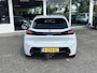 Peugeot 208 1.2 PureTech Allure Pack | LED | Keyless | Adapt. Cruise | Apple Carplay | Stoelverwarming | Afn. Trekhaak