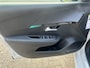 Peugeot 208 1.2 PureTech Allure Pack | LED | Keyless | Adapt. Cruise | Apple Carplay | Stoelverwarming | Afn. Trekhaak