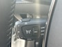 Peugeot 208 1.2 PureTech Allure Pack | LED | Keyless | Adapt. Cruise | Apple Carplay | Stoelverwarming | Afn. Trekhaak