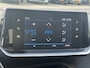 Peugeot 208 1.2 PureTech Allure Pack | LED | Keyless | Adapt. Cruise | Apple Carplay | Stoelverwarming | Afn. Trekhaak