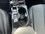 Peugeot 208 1.2 PureTech Allure Pack | LED | Keyless | Adapt. Cruise | Apple Carplay | Stoelverwarming | Afn. Trekhaak