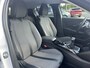 Peugeot 208 1.2 PureTech Allure Pack | LED | Keyless | Adapt. Cruise | Apple Carplay | Stoelverwarming | Afn. Trekhaak