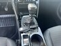 Peugeot 208 1.2 PureTech Allure Pack | LED | Keyless | Adapt. Cruise | Apple Carplay | Stoelverwarming | Afn. Trekhaak