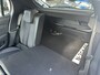 Peugeot 208 1.2 PureTech Allure Pack | LED | Keyless | Adapt. Cruise | Apple Carplay | Stoelverwarming | Afn. Trekhaak