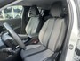 Peugeot 208 1.2 PureTech Allure Pack | LED | Keyless | Adapt. Cruise | Apple Carplay | Stoelverwarming | Afn. Trekhaak