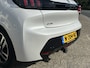 Peugeot 208 1.2 PureTech Allure Pack | LED | Keyless | Adapt. Cruise | Apple Carplay | Stoelverwarming | Afn. Trekhaak