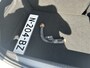 Peugeot 208 1.2 PureTech Allure Pack | LED | Keyless | Adapt. Cruise | Apple Carplay | Stoelverwarming | Afn. Trekhaak