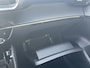 Peugeot 208 1.2 PureTech Allure Pack | LED | Keyless | Adapt. Cruise | Apple Carplay | Stoelverwarming | Afn. Trekhaak