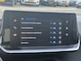 Peugeot 208 1.2 PureTech Allure Pack | LED | Keyless | Adapt. Cruise | Apple Carplay | Stoelverwarming | Afn. Trekhaak