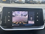 Peugeot 208 1.2 PureTech Allure Pack | LED | Keyless | Adapt. Cruise | Apple Carplay | Stoelverwarming | Afn. Trekhaak