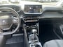 Peugeot 208 1.2 PureTech Allure Pack | LED | Keyless | Adapt. Cruise | Apple Carplay | Stoelverwarming | Afn. Trekhaak