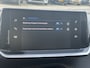Peugeot 208 1.2 PureTech Allure Pack | LED | Keyless | Adapt. Cruise | Apple Carplay | Stoelverwarming | Afn. Trekhaak