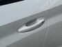 Peugeot 208 1.2 PureTech Allure Pack | LED | Keyless | Adapt. Cruise | Apple Carplay | Stoelverwarming | Afn. Trekhaak