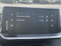 Peugeot 208 1.2 PureTech Allure Pack | LED | Keyless | Adapt. Cruise | Apple Carplay | Stoelverwarming | Afn. Trekhaak