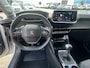 Peugeot 208 1.2 PureTech Allure Pack | LED | Keyless | Adapt. Cruise | Apple Carplay | Stoelverwarming | Afn. Trekhaak