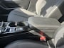 Peugeot 208 1.2 PureTech Allure Pack | LED | Keyless | Adapt. Cruise | Apple Carplay | Stoelverwarming | Afn. Trekhaak