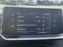 Peugeot 208 1.2 PureTech Allure Pack | LED | Keyless | Adapt. Cruise | Apple Carplay | Stoelverwarming | Afn. Trekhaak