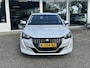 Peugeot 208 1.2 PureTech Allure Pack | LED | Keyless | Adapt. Cruise | Apple Carplay | Stoelverwarming | Afn. Trekhaak