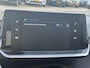 Peugeot 208 1.2 PureTech Allure Pack | LED | Keyless | Adapt. Cruise | Apple Carplay | Stoelverwarming | Afn. Trekhaak