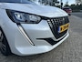 Peugeot 208 1.2 PureTech Allure Pack | LED | Keyless | Adapt. Cruise | Apple Carplay | Stoelverwarming | Afn. Trekhaak