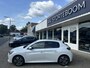 Peugeot 208 1.2 PureTech Allure Pack | LED | Keyless | Adapt. Cruise | Apple Carplay | Stoelverwarming | Afn. Trekhaak
