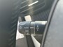 Peugeot 208 1.2 PureTech Allure Pack | LED | Keyless | Adapt. Cruise | Apple Carplay | Stoelverwarming | Afn. Trekhaak