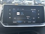 Peugeot 208 1.2 PureTech Allure Pack | LED | Keyless | Adapt. Cruise | Apple Carplay | Stoelverwarming | Afn. Trekhaak