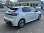 Peugeot 208 1.2 PureTech Allure Pack | LED | Keyless | Adapt. Cruise | Apple Carplay | Stoelverwarming | Afn. Trekhaak